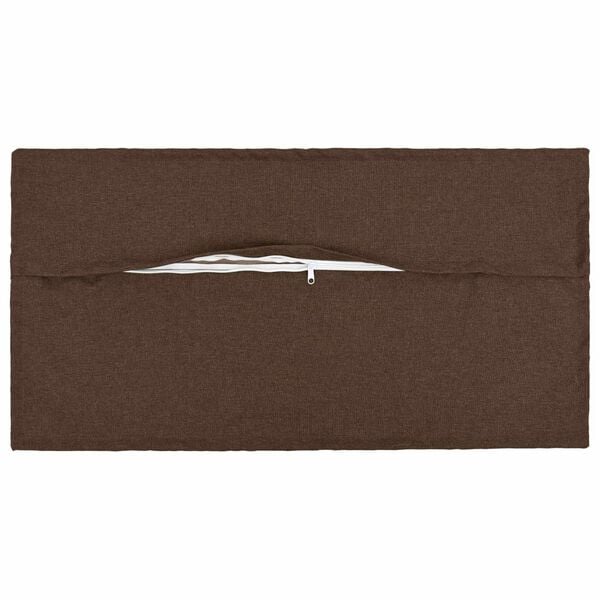 Visualizzazione immagine prodotto 3 di 8