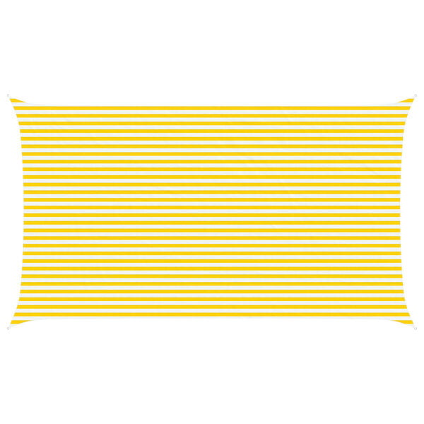 Visualizzazione immagine prodotto 1 di 10