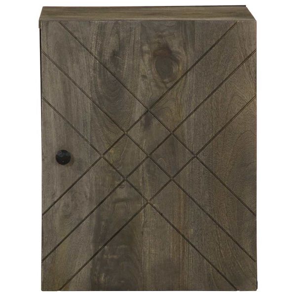 Visualizzazione immagine prodotto 3 di 11