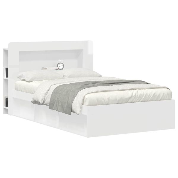 Visualizzazione immagine prodotto 2 di 7