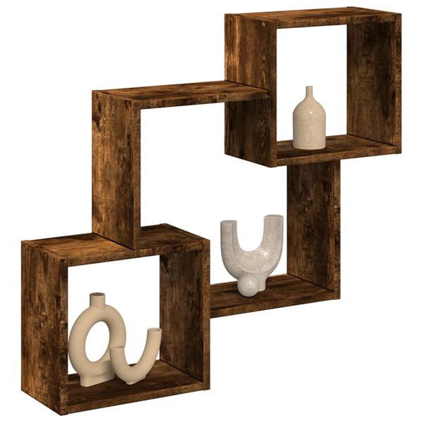 Visualizzazione immagine prodotto 2 di 11