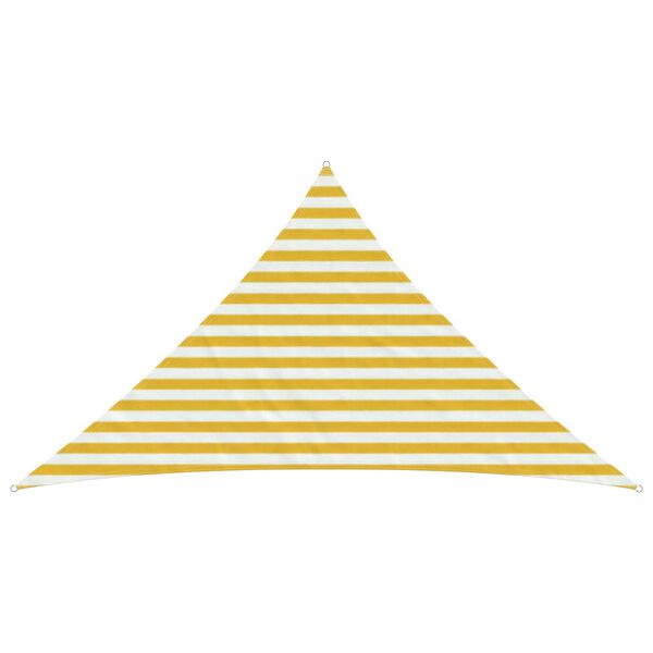 Visualizzazione immagine prodotto 1 di 8