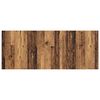 Immagine miniatura del prodotto 5 di 16