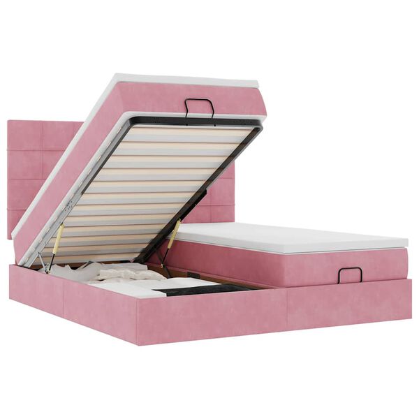 Visualizzazione immagine prodotto 1 di 16