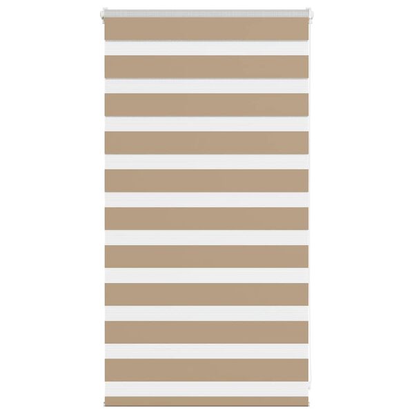 Visualizzazione immagine prodotto 1 di 16