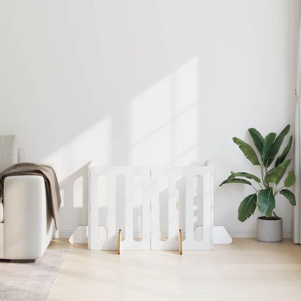 Visualizzazione immagine prodotto 3 di 9