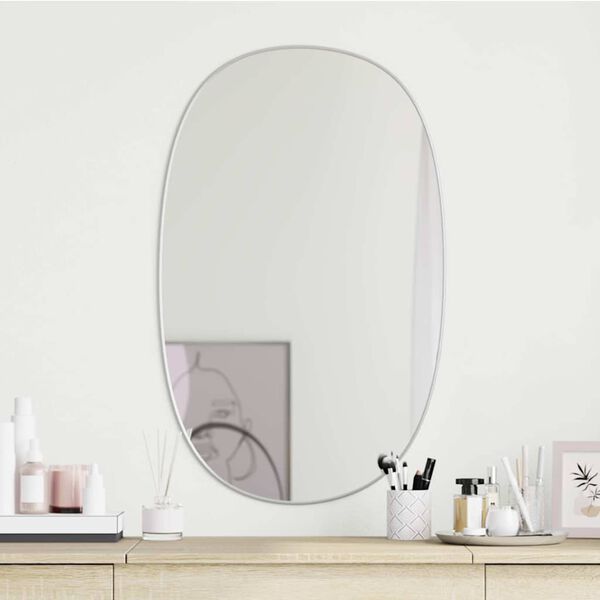 Visualizzazione immagine prodotto 2 di 7