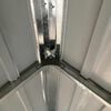 Immagine miniatura del prodotto 7 di 9