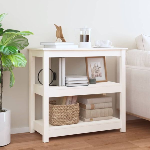 Visualizzazione immagine prodotto 2 di 9