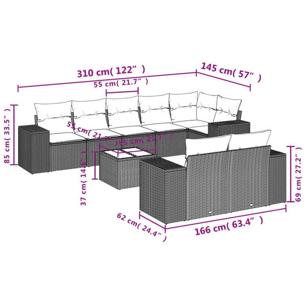 Visualizzazione immagine prodotto 3 di 17