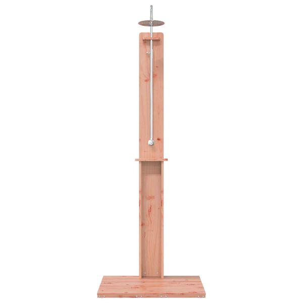 Visualizzazione immagine prodotto 4 di 11