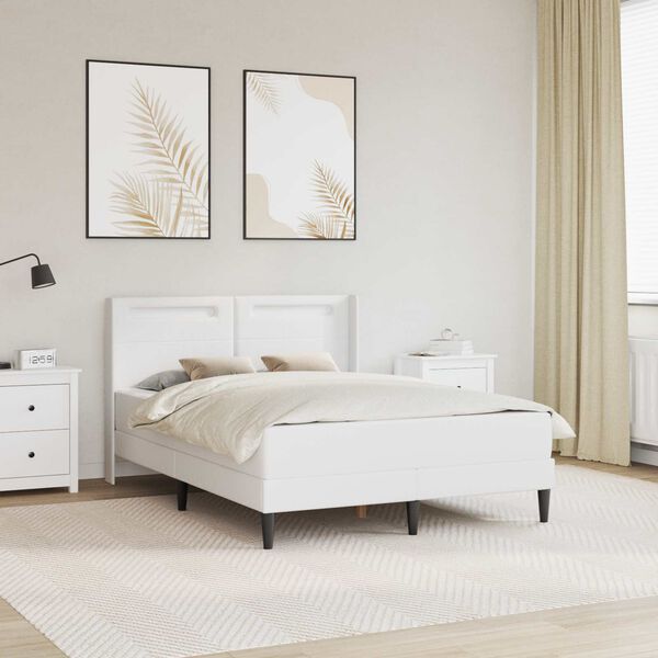 Visualizzazione immagine prodotto 2 di 13