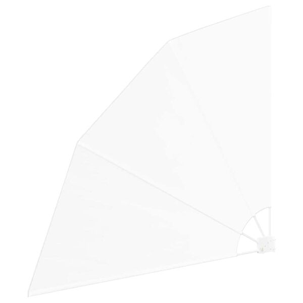 Visualizzazione immagine prodotto 4 di 10