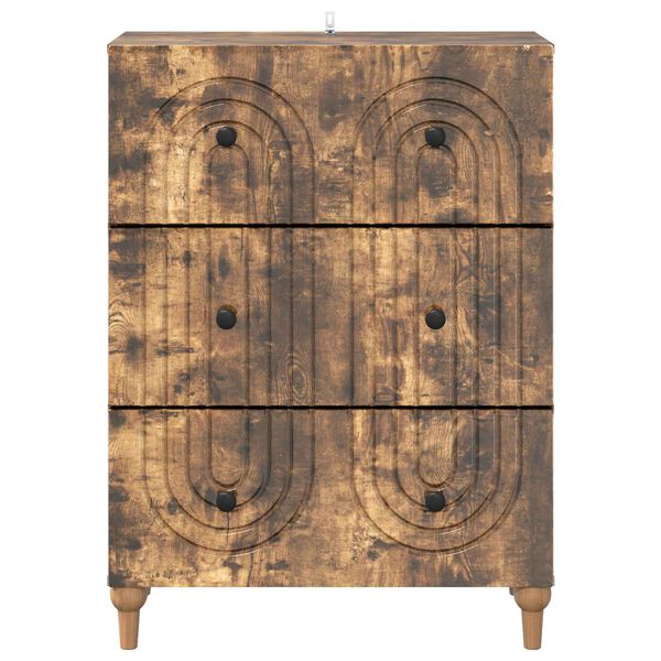 Visualizzazione immagine prodotto 4 di 10