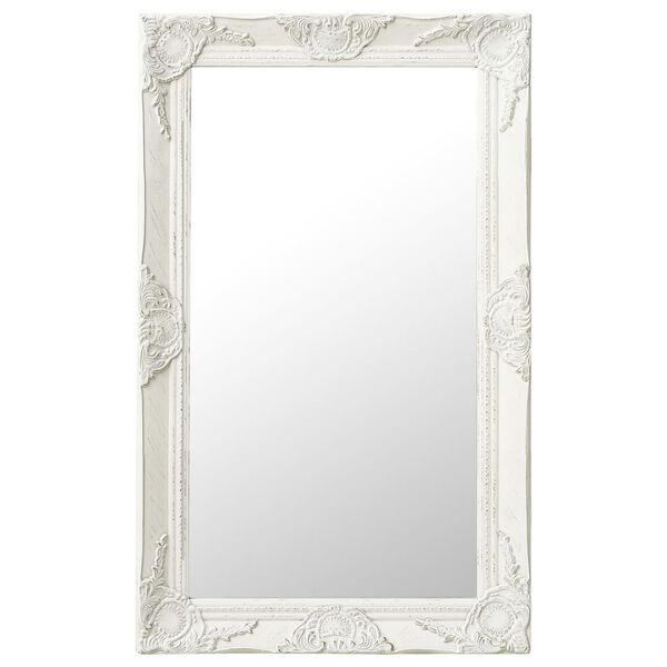 Visualizzazione immagine prodotto 1 di 5
