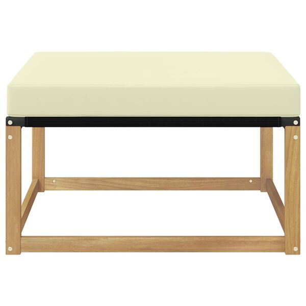 Visualizzazione immagine prodotto 4 di 9