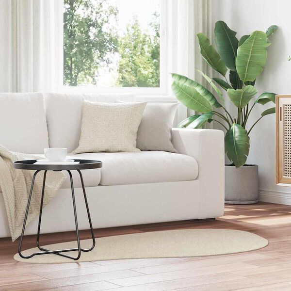 Visualizzazione immagine prodotto 2 di 10