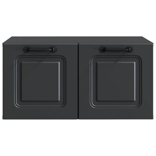 Visualizzazione immagine prodotto 4 di 8