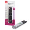 One For All Telecomando Sostitutivo per TV LG Nero