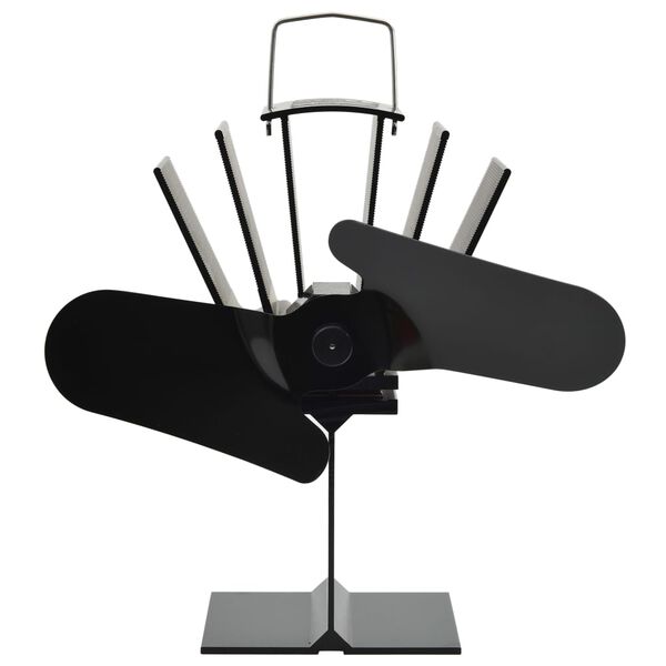 Visualizzazione immagine prodotto 3 di 8