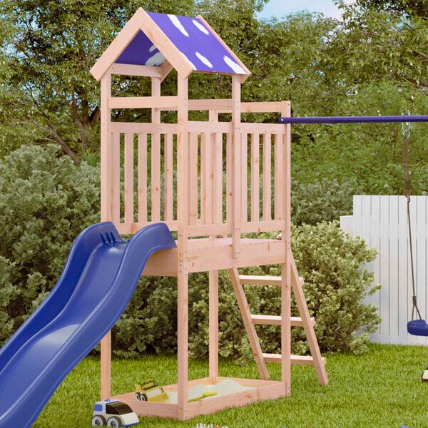 Visualizzazione immagine prodotto 2 di 7