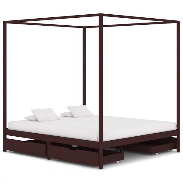 Visualizzazione immagine prodotto 1 di 15