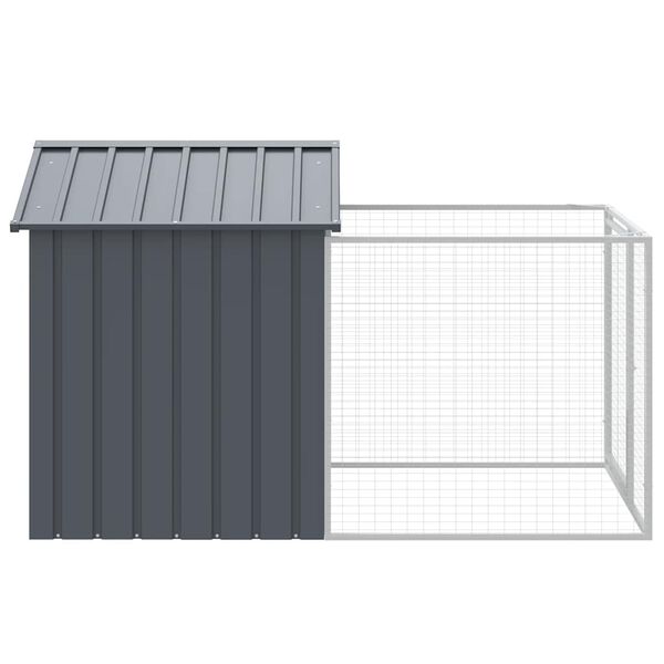 Visualizzazione immagine prodotto 4 di 5
