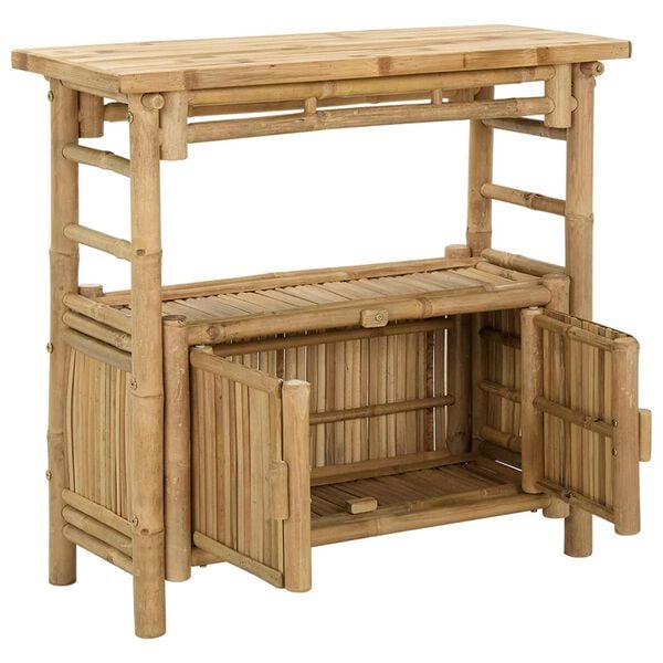 Visualizzazione immagine prodotto 3 di 8