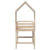 Immagine miniatura del prodotto 7 di 13