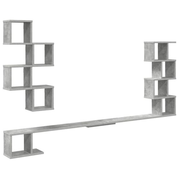 Visualizzazione immagine prodotto 1 di 9