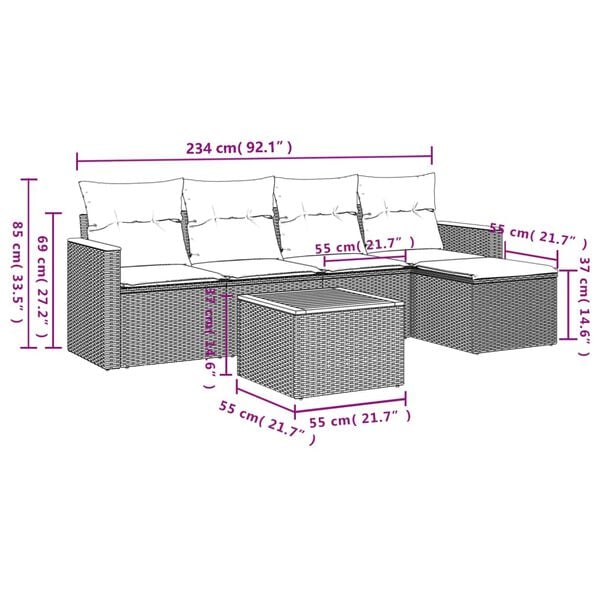 Visualizzazione immagine prodotto 3 di 17