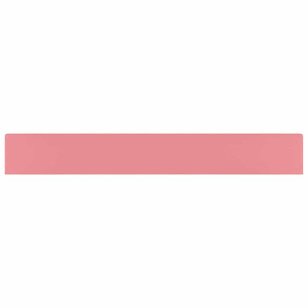 Visualizzazione immagine prodotto 4 di 6