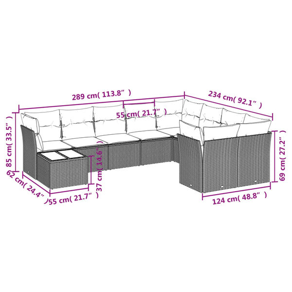 Visualizzazione immagine prodotto 3 di 16
