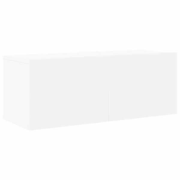 Visualizzazione immagine prodotto 4 di 10