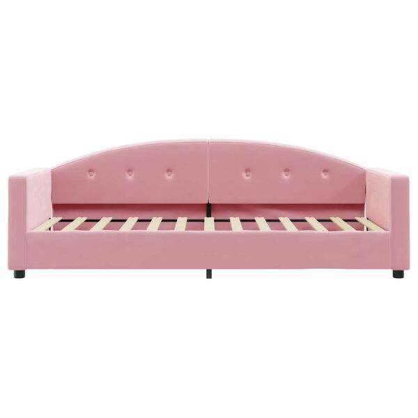 Visualizzazione immagine prodotto 4 di 11