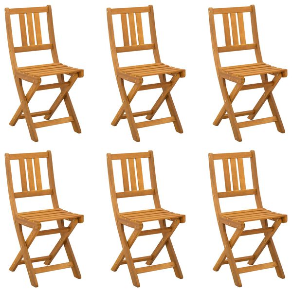 Visualizzazione immagine prodotto 1 di 11