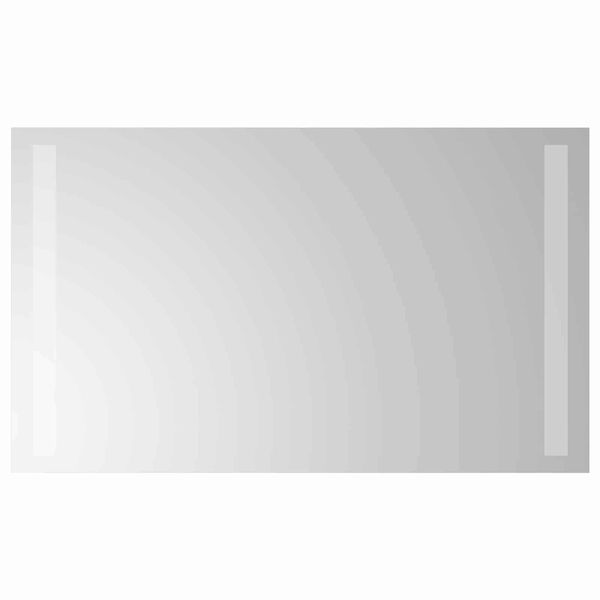 Visualizzazione immagine prodotto 1 di 6