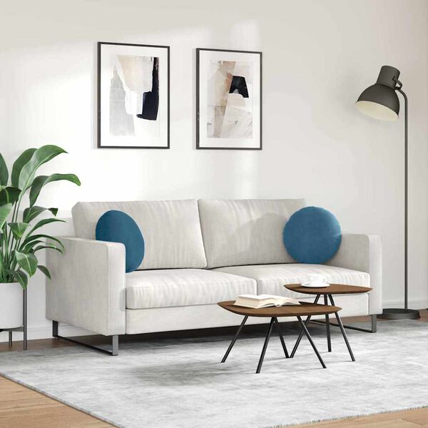 Visualizzazione immagine prodotto 4 di 9