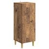 Old_wood