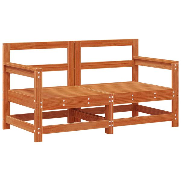 Visualizzazione immagine prodotto 1 di 8