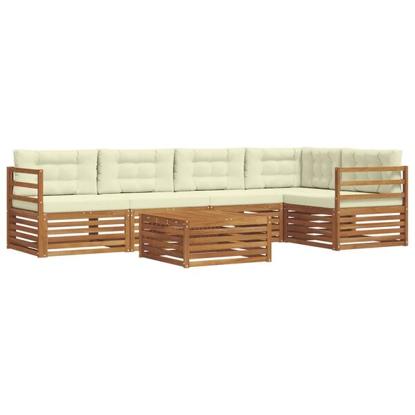 Visualizzazione immagine prodotto 1 di 12