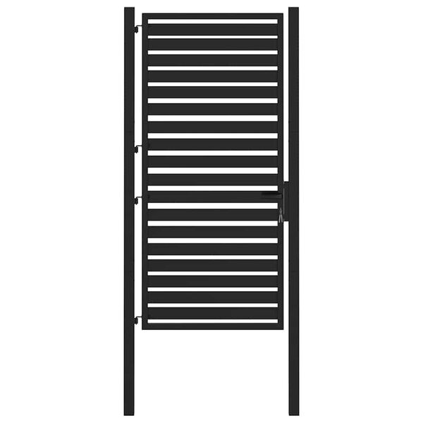 Visualizzazione immagine prodotto 1 di 10