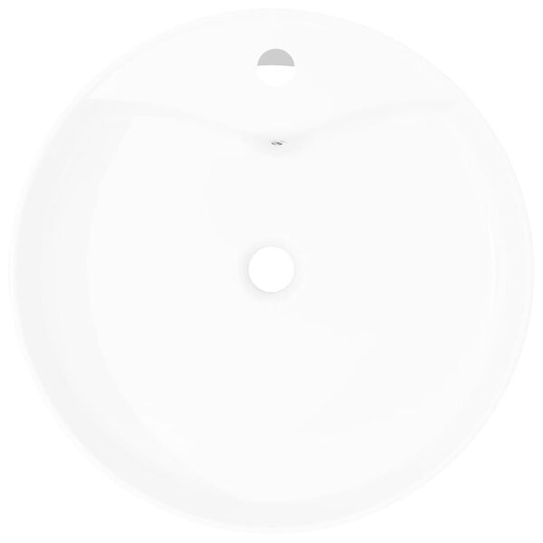Visualizzazione immagine prodotto 3 di 6