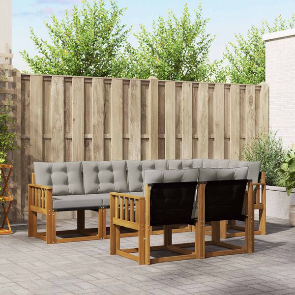 Visualizzazione immagine prodotto 2 di 10