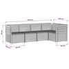 Immagine miniatura del prodotto 7 di 9