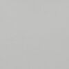 vidaXL Vela Parasole Grigio Chiaro 2,5x2,5x3,5m 100% Poliestere Oxford