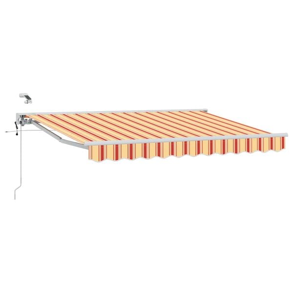 Visualizzazione immagine prodotto 1 di 14