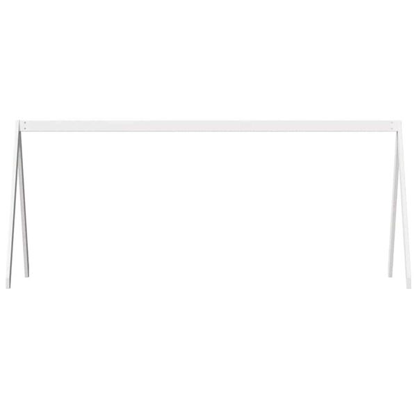 Visualizzazione immagine prodotto 4 di 9