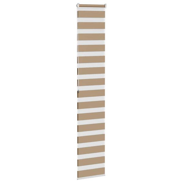 Visualizzazione immagine prodotto 4 di 16