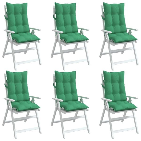 Visualizzazione immagine prodotto 4 di 10
